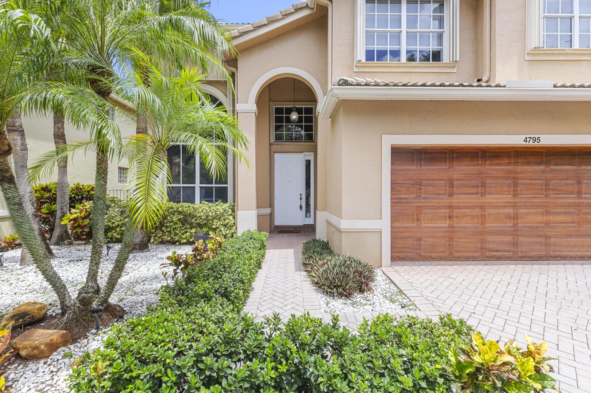 4795 S Classical Boulevard, Delray Beach, FL 33445 Photo