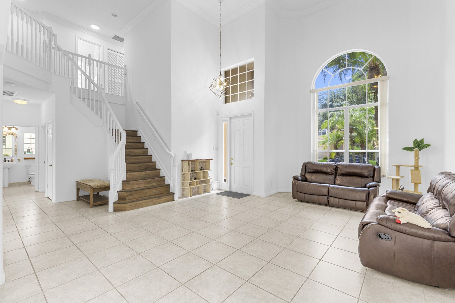 4795 S Classical Boulevard, Delray Beach, FL 33445 Photo