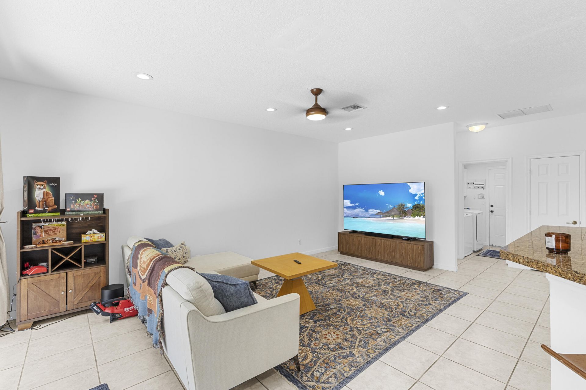 4795 S Classical Boulevard, Delray Beach, FL 33445 Photo