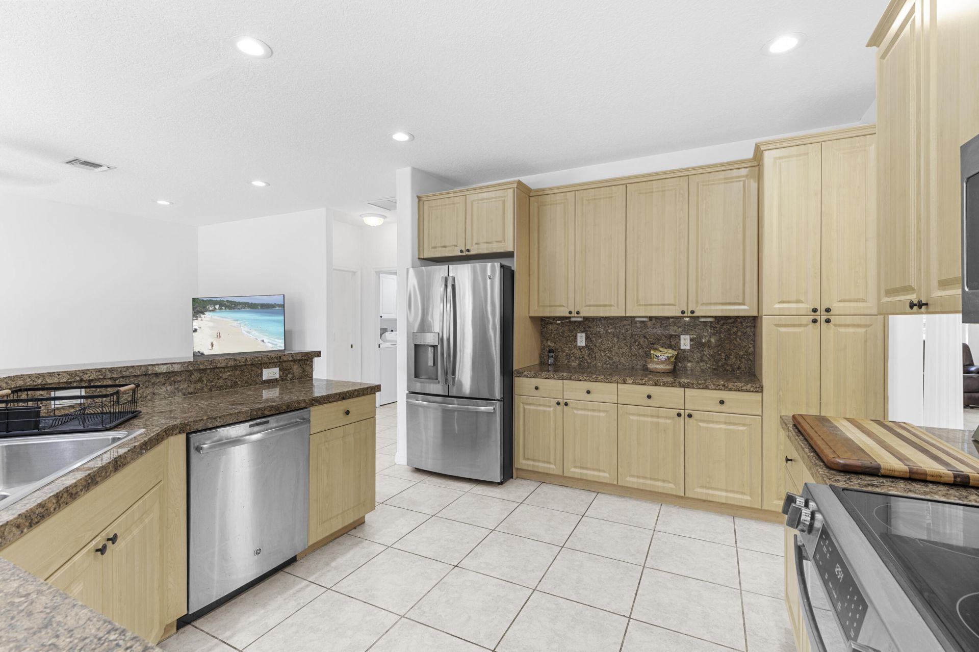 4795 S Classical Boulevard, Delray Beach, FL 33445 Photo