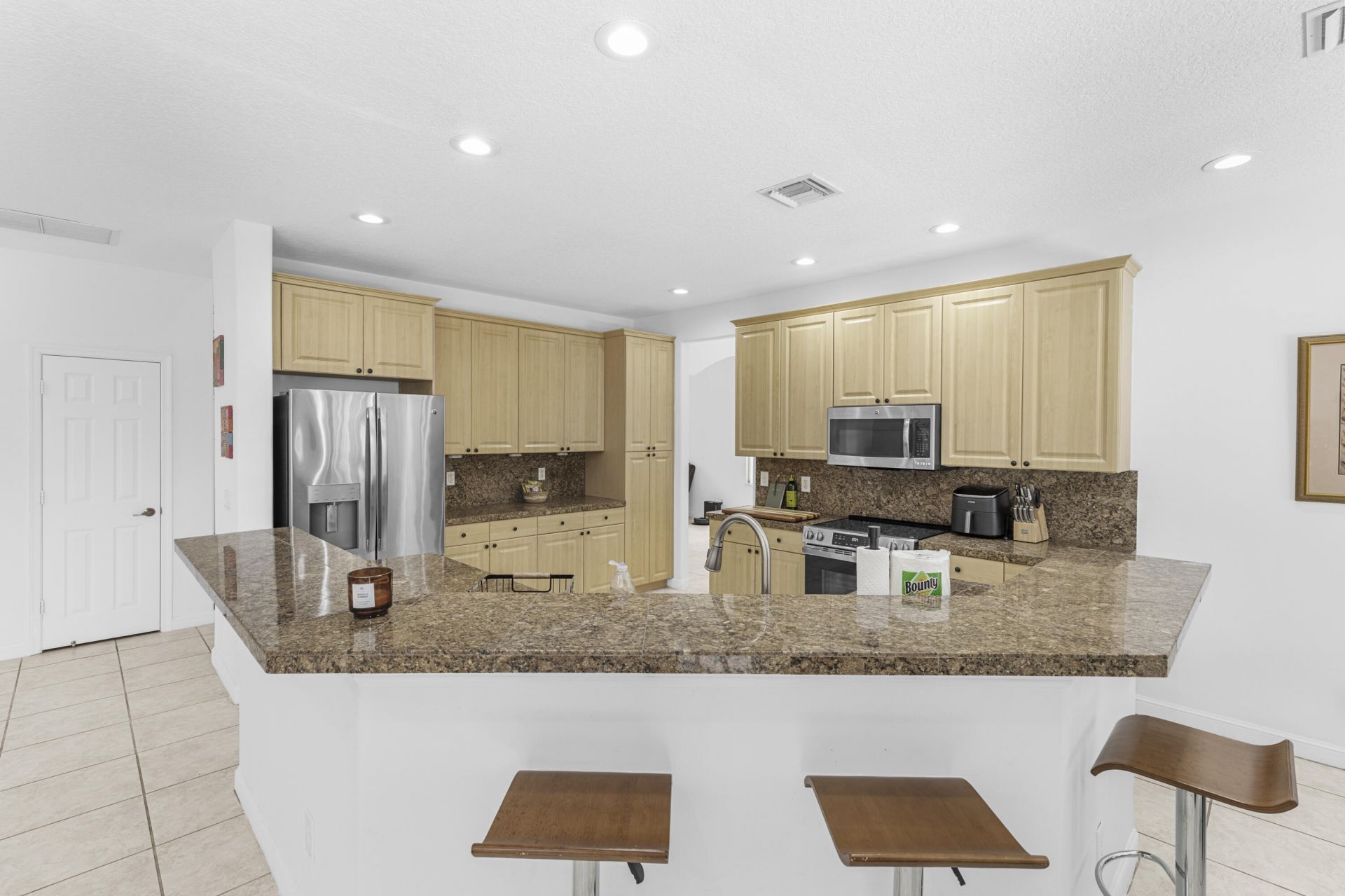 4795 S Classical Boulevard, Delray Beach, FL 33445 Photo