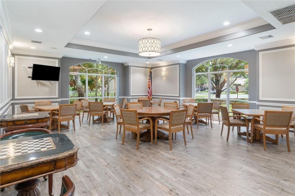 4795 S Classical Boulevard, Delray Beach, FL 33445 Photo