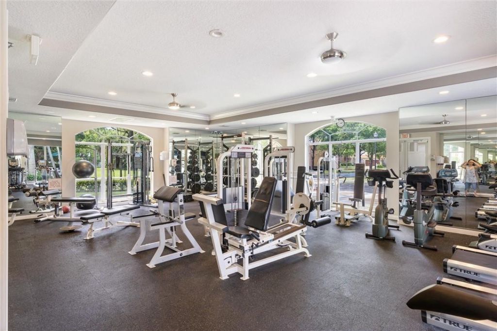 4795 S Classical Boulevard, Delray Beach, FL 33445 Photo