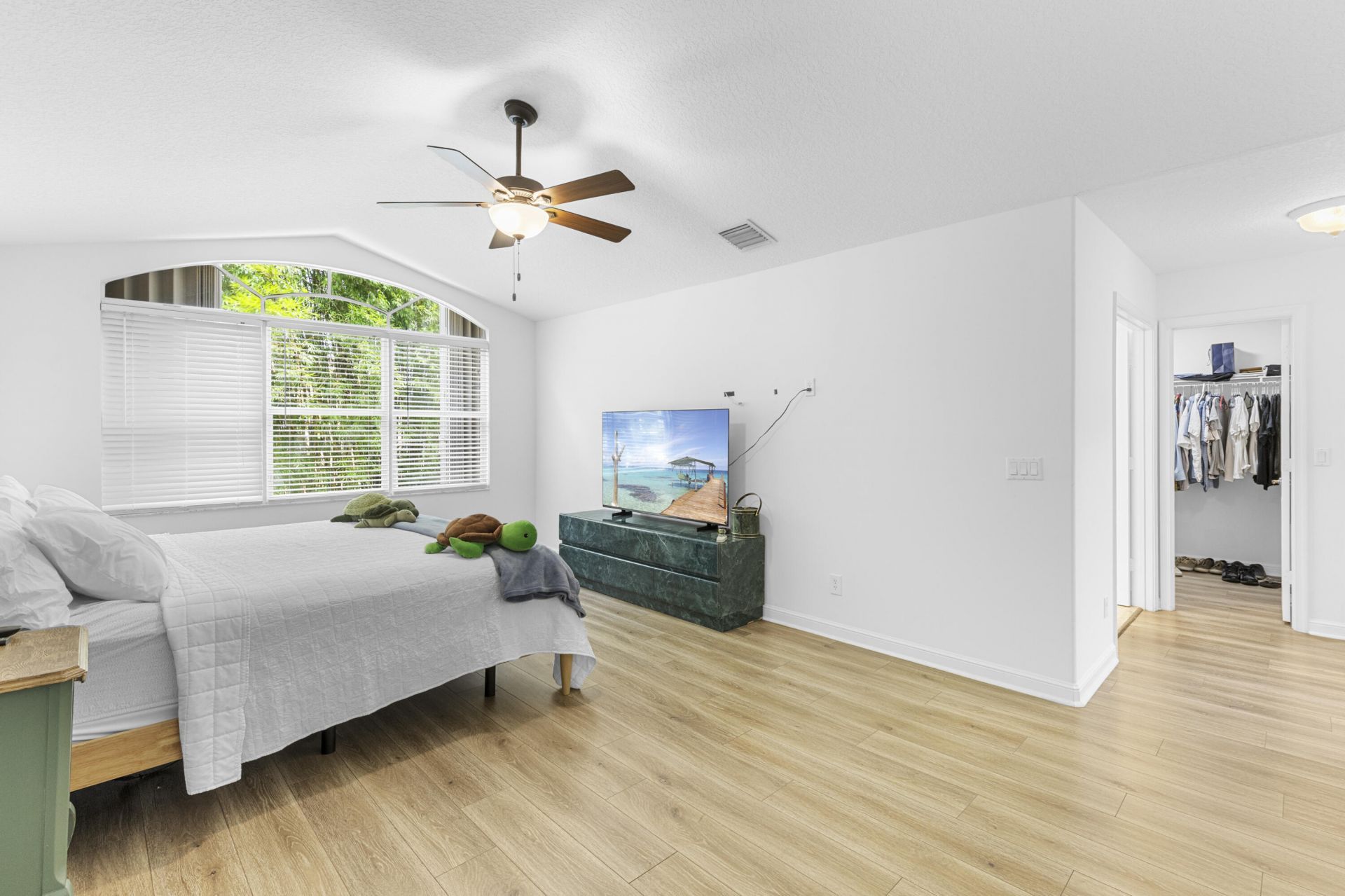 4795 S Classical Boulevard, Delray Beach, FL 33445 Photo