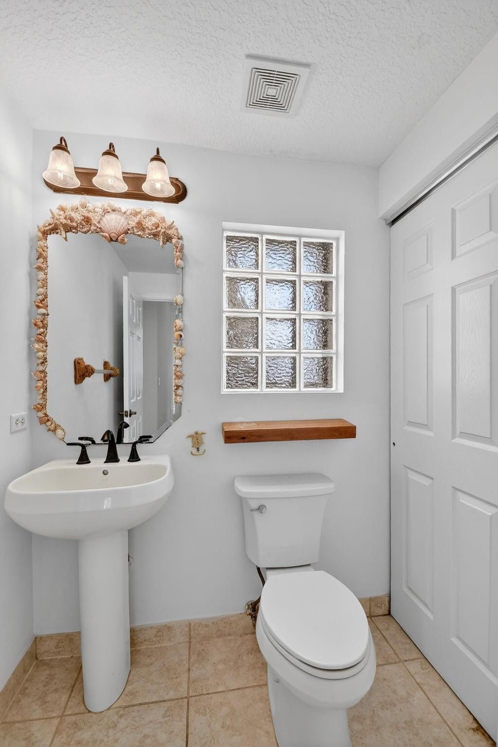 4795 S Classical Blvd, Delray Beach, FL 33445 Photo