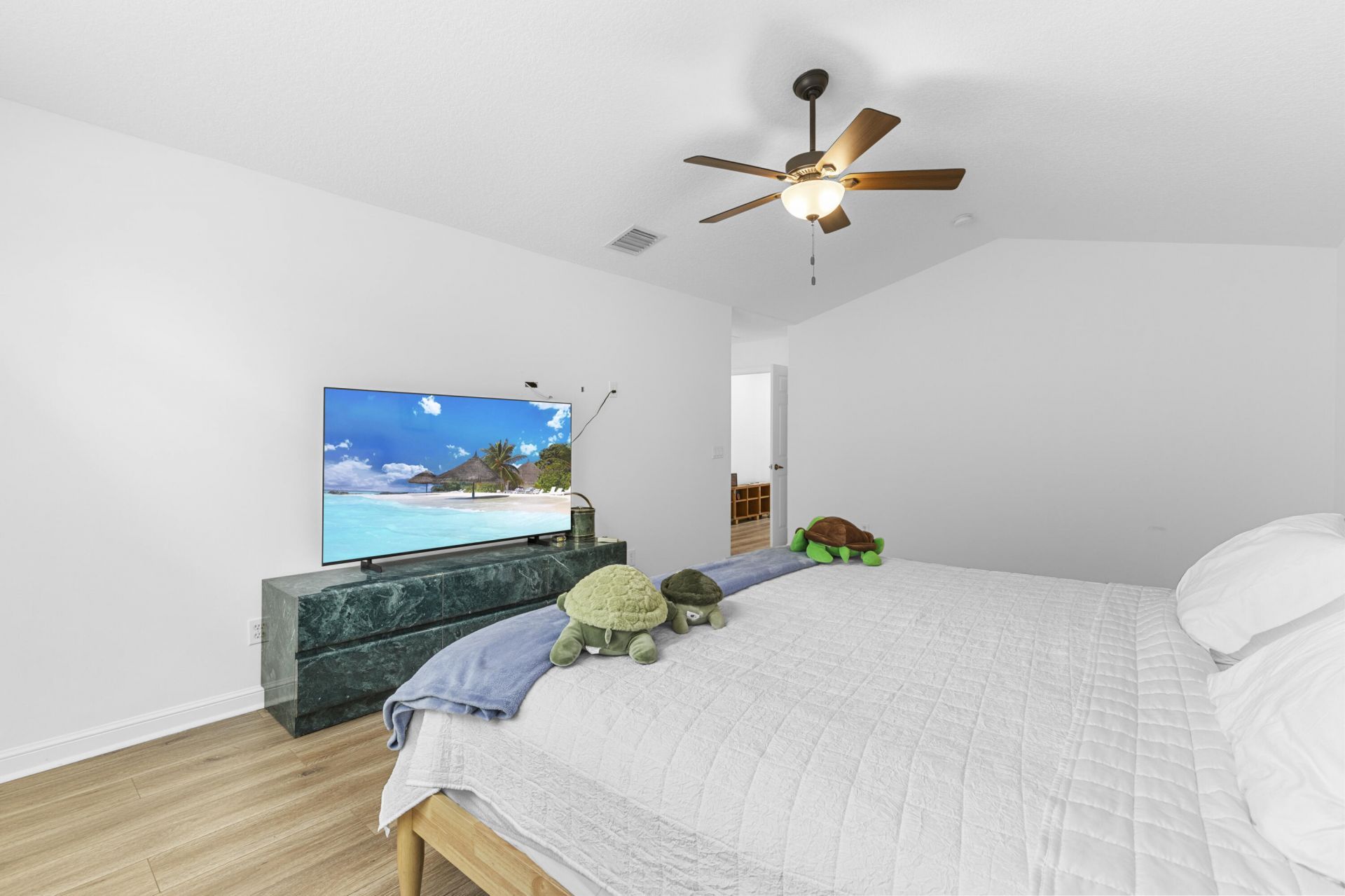 4795 S Classical Boulevard, Delray Beach, FL 33445 Photo