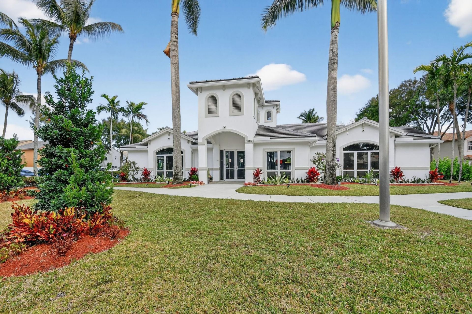 4795 S Classical Boulevard, Delray Beach, FL 33445 Photo