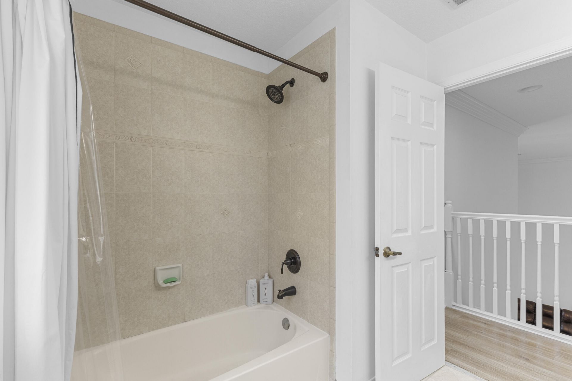 4795 S Classical Boulevard, Delray Beach, FL 33445 Photo