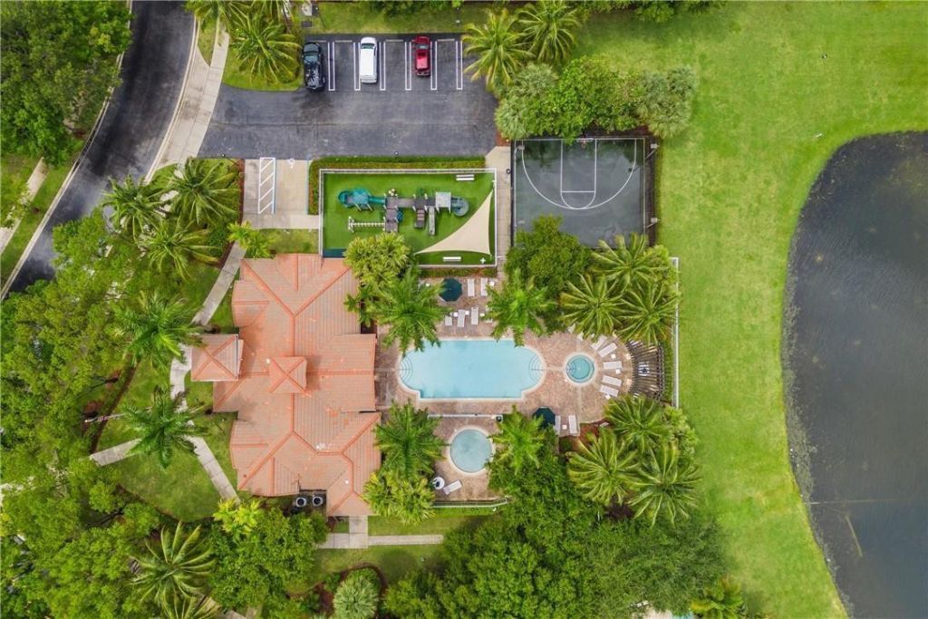 4795 S Classical Boulevard, Delray Beach, FL 33445 Photo