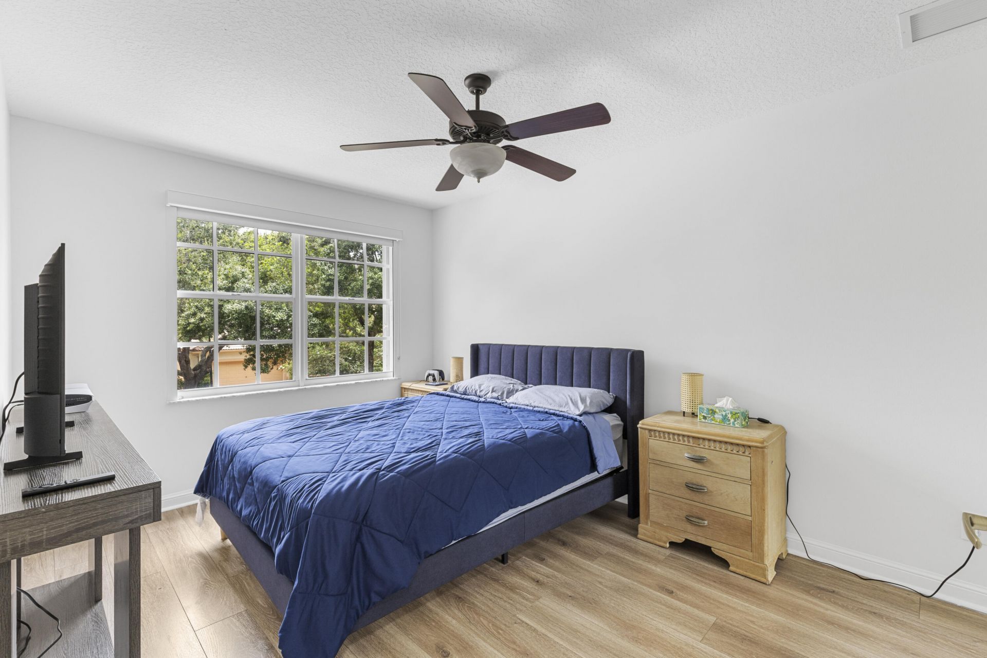 4795 S Classical Boulevard, Delray Beach, FL 33445 Photo