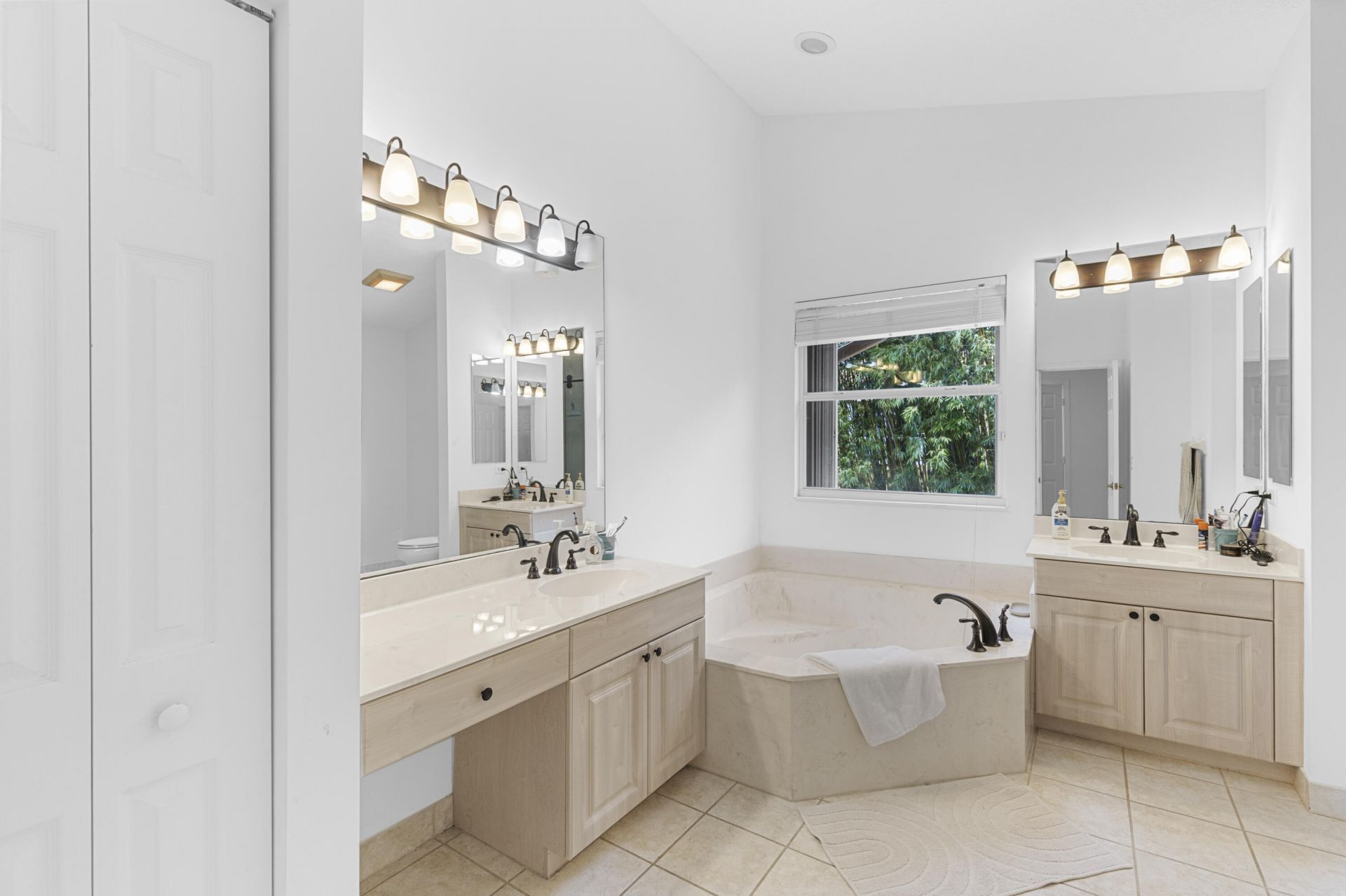 4795 S Classical Boulevard, Delray Beach, FL 33445 Photo