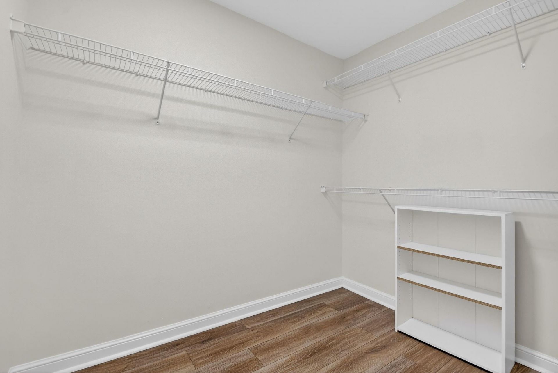 4795 S Classical Blvd, Delray Beach, FL 33445 Photo