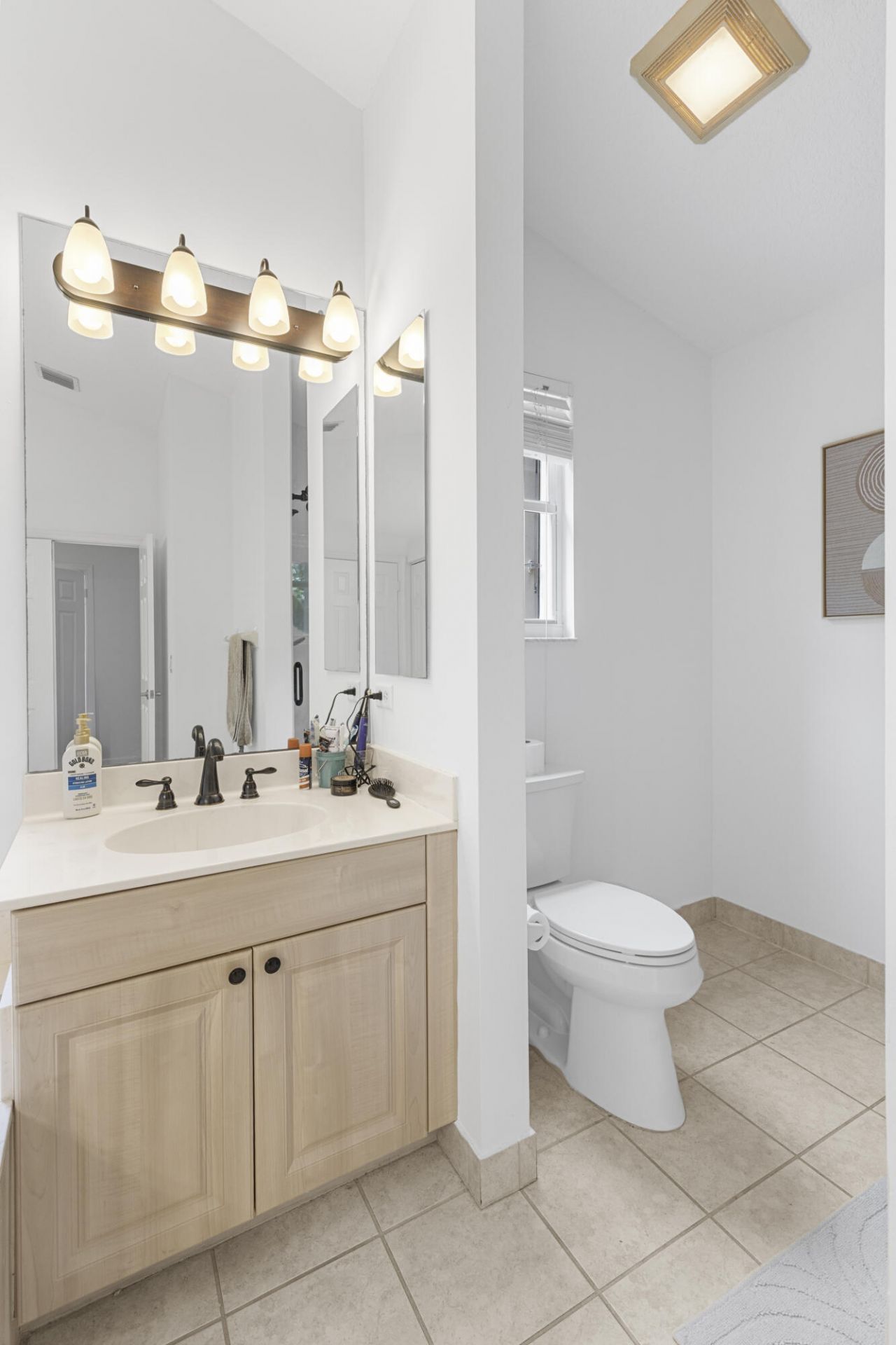 4795 S Classical Boulevard, Delray Beach, FL 33445 Photo