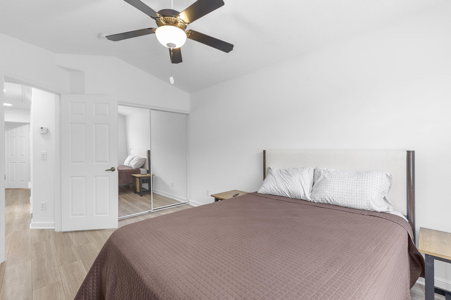 4795 S Classical Boulevard, Delray Beach, FL 33445 Photo