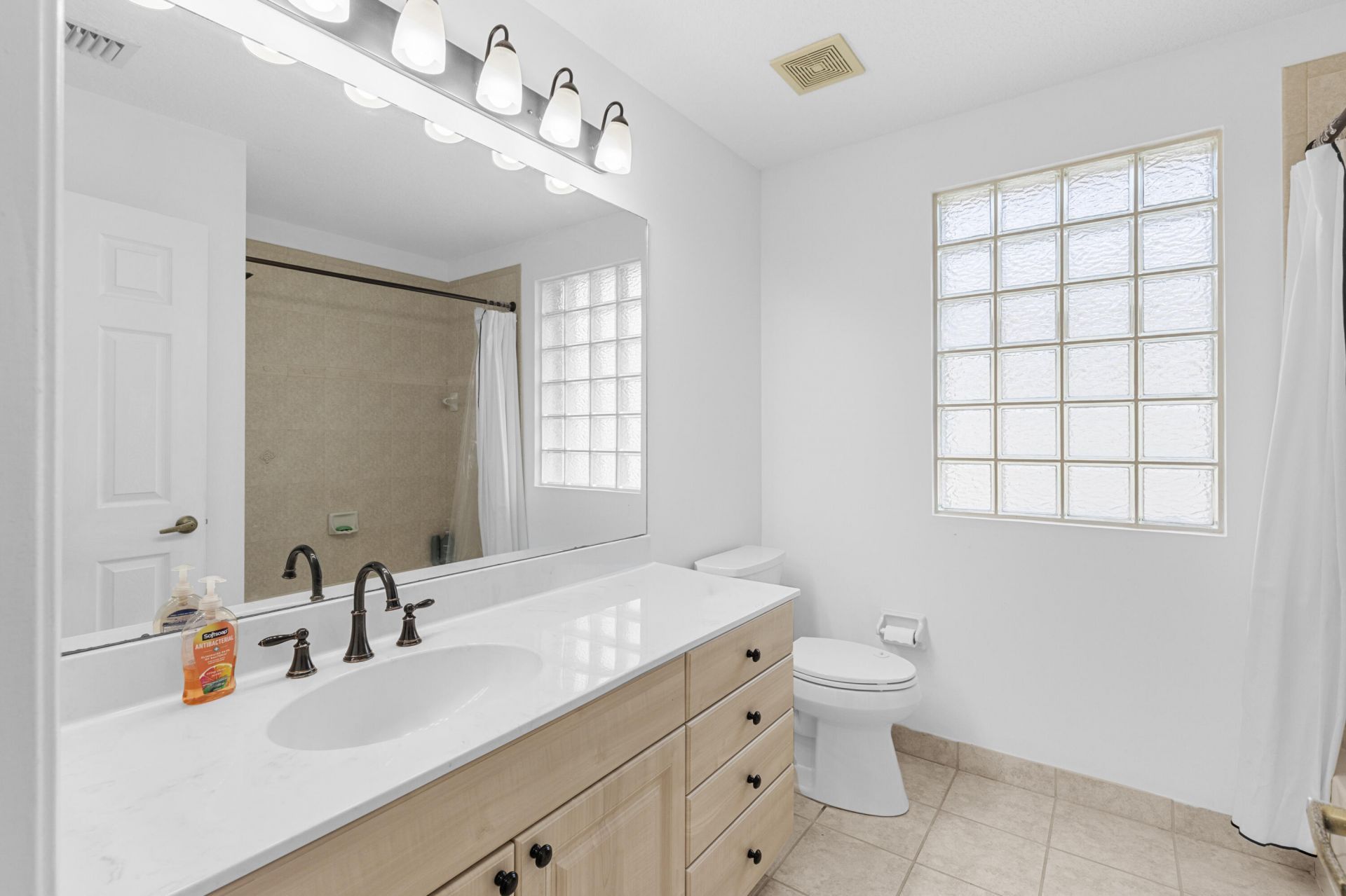 4795 S Classical Boulevard, Delray Beach, FL 33445 Photo