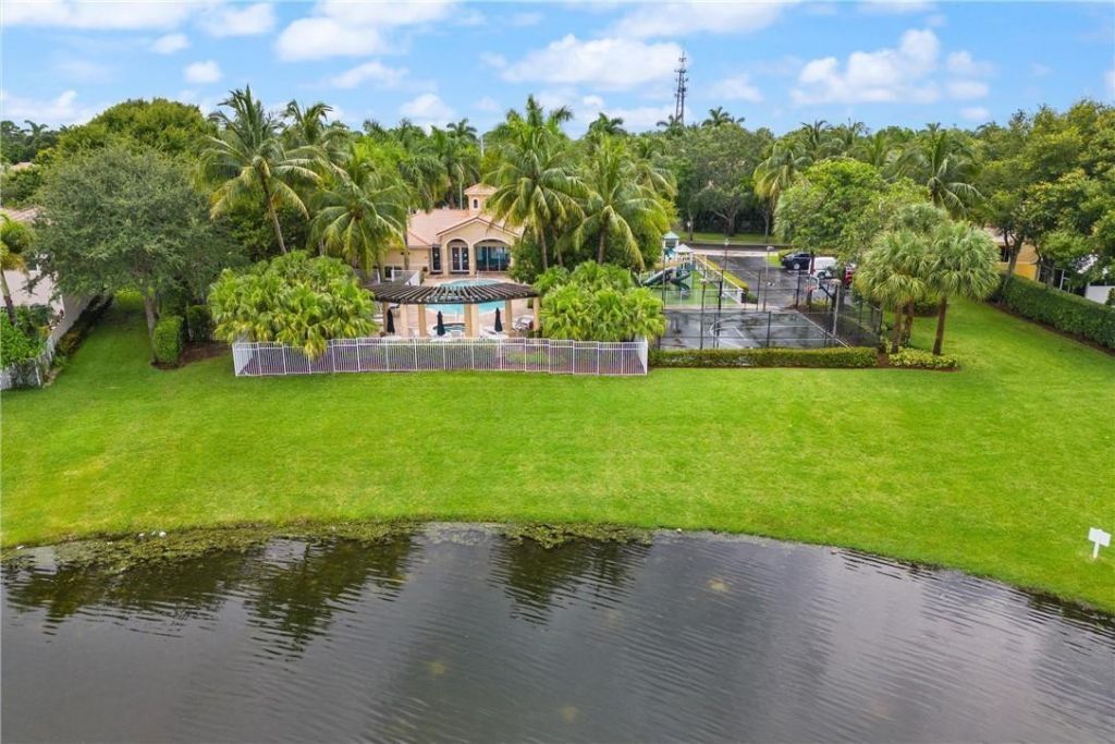 4795 S Classical Boulevard, Delray Beach, FL 33445 Photo