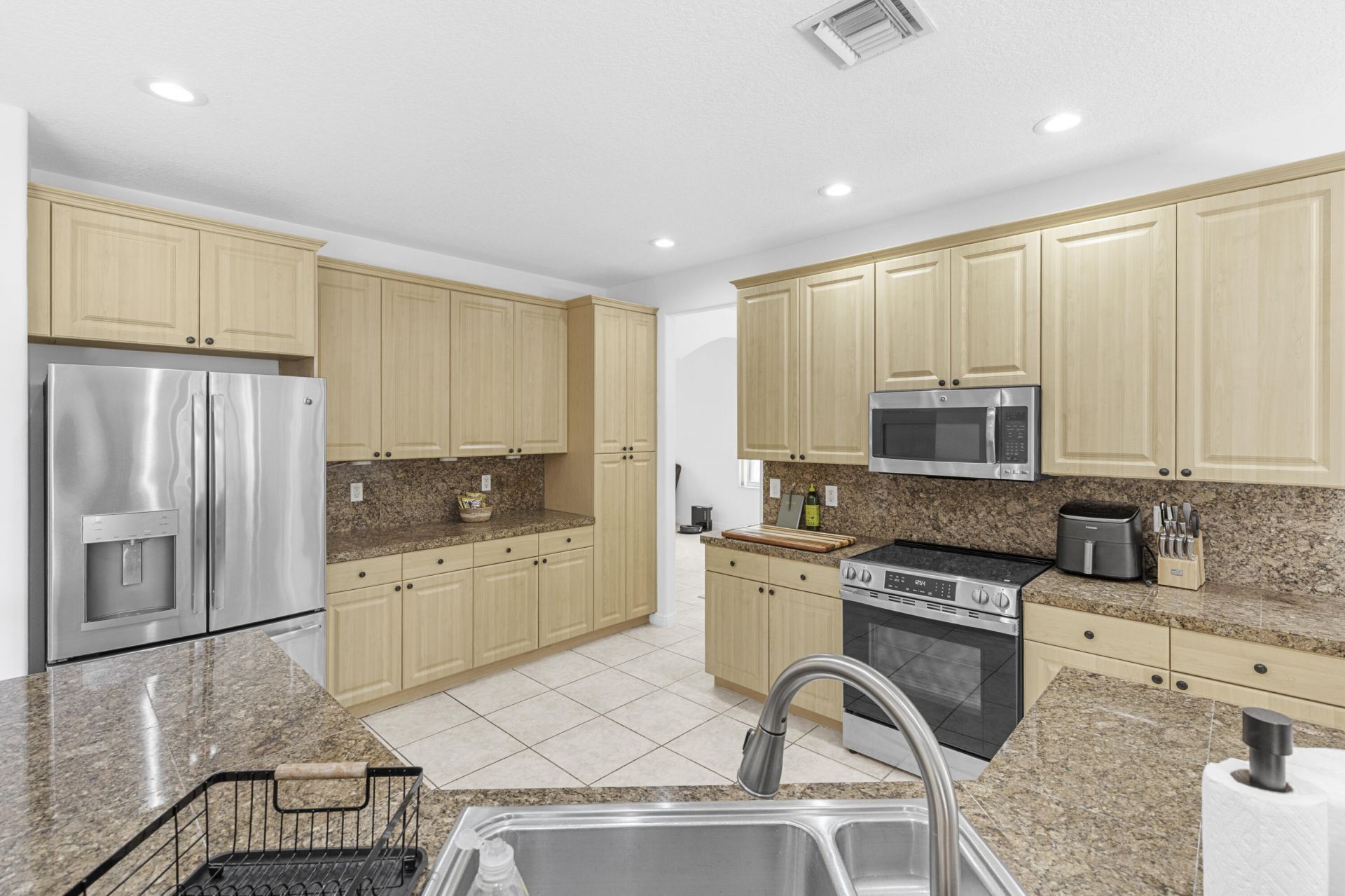 4795 S Classical Boulevard, Delray Beach, FL 33445 Photo