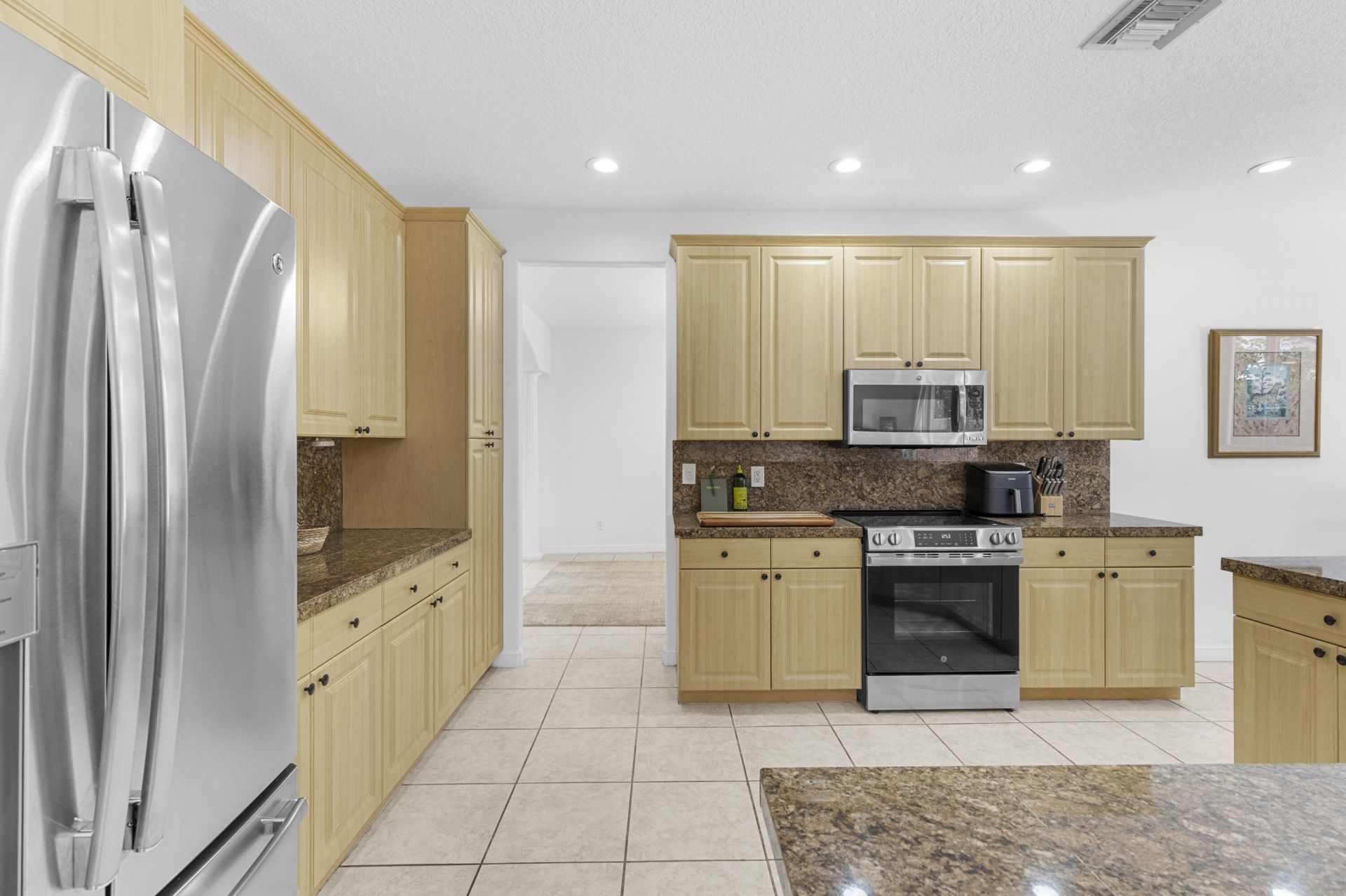 4795 S Classical Boulevard, Delray Beach, FL 33445 Photo
