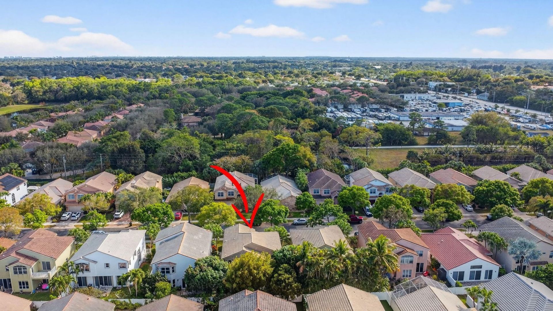 4795 S Classical Blvd, Delray Beach, FL 33445 Photo