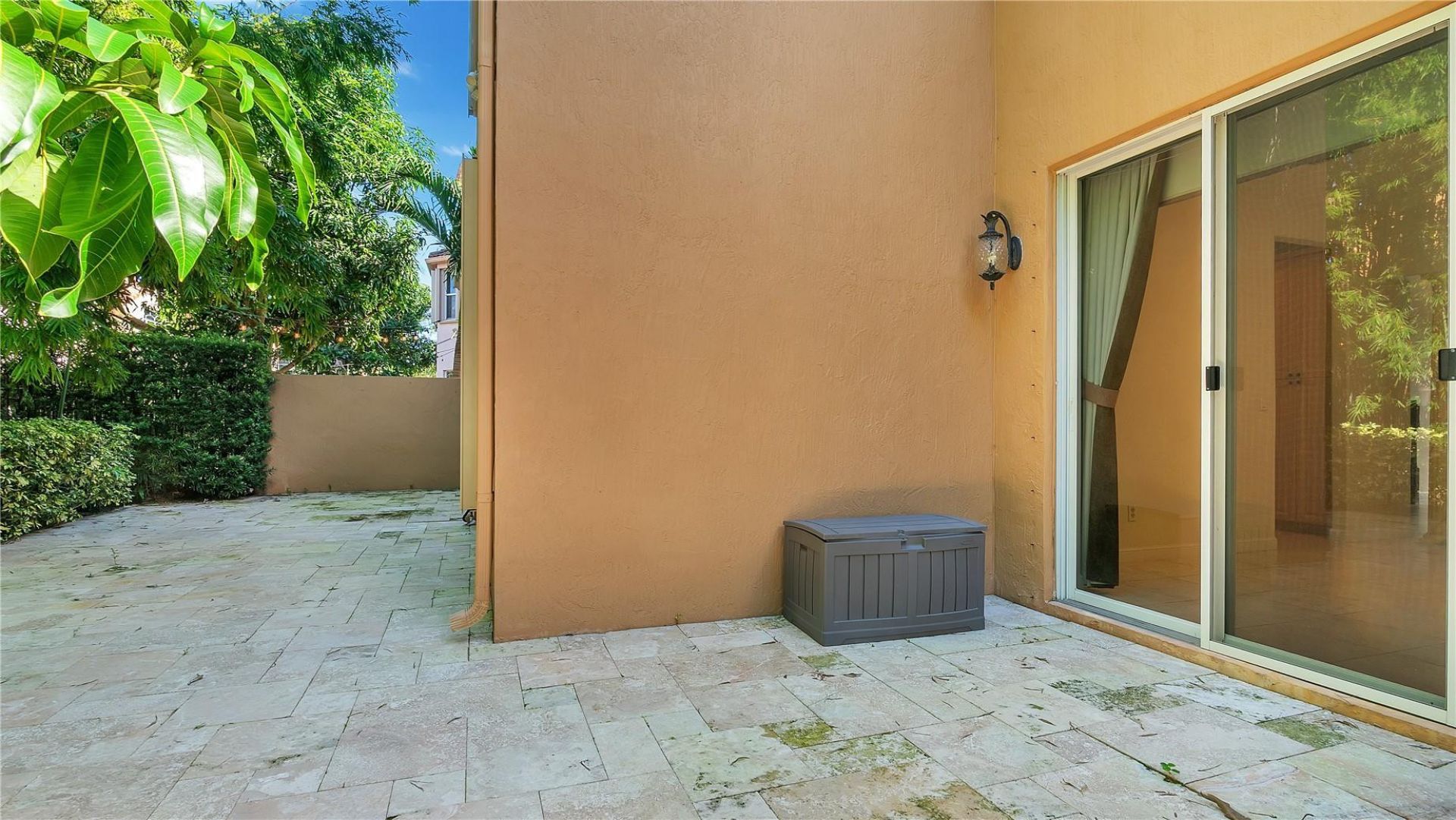 4795 S Classical Blvd, Delray Beach, FL 33445 Photo