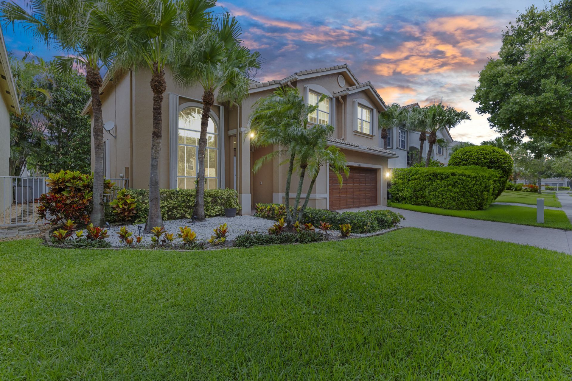 4795 S Classical Boulevard, Delray Beach, FL 33445 Photo