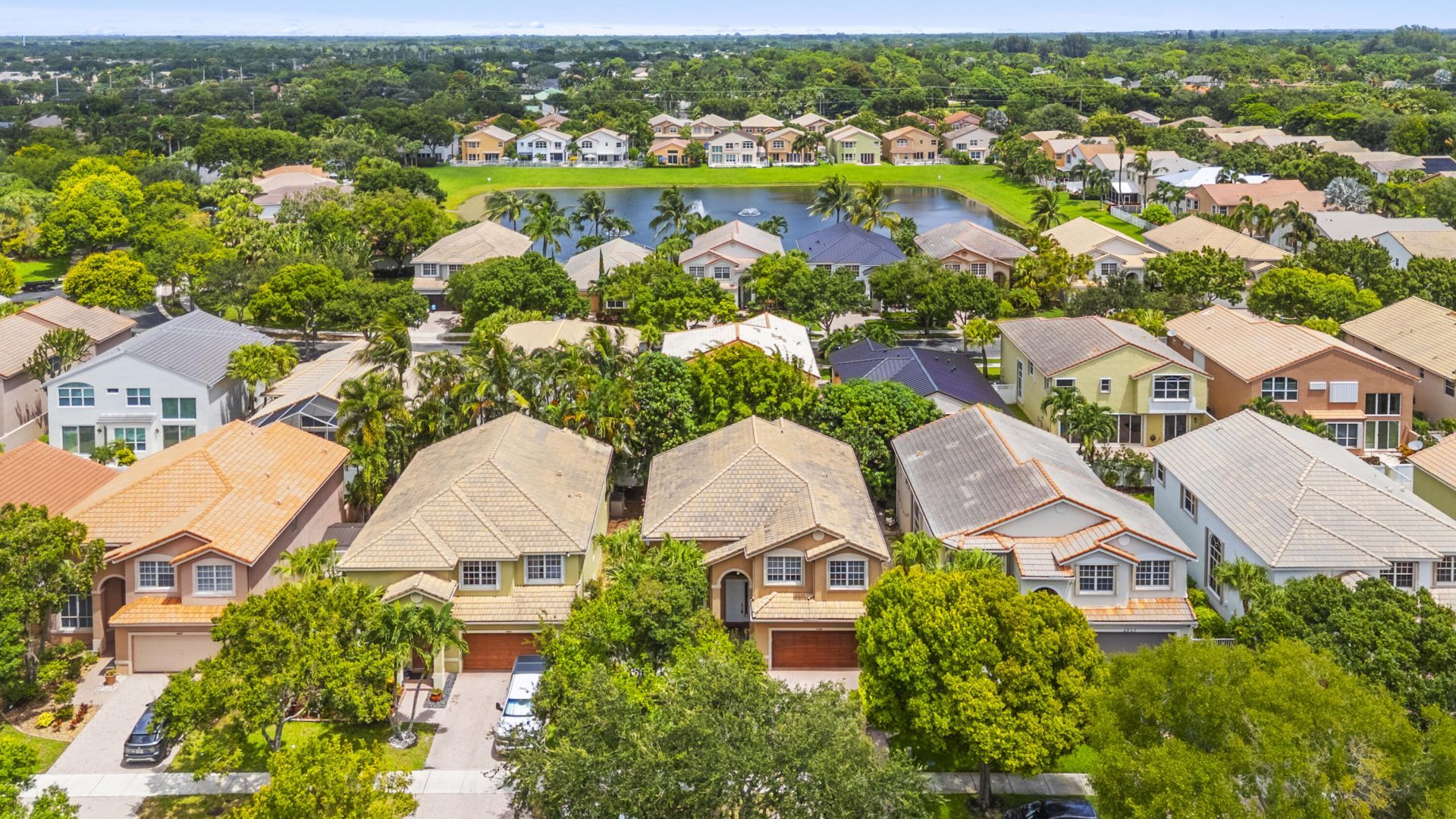 4795 S Classical Boulevard, Delray Beach, FL 33445 Photo