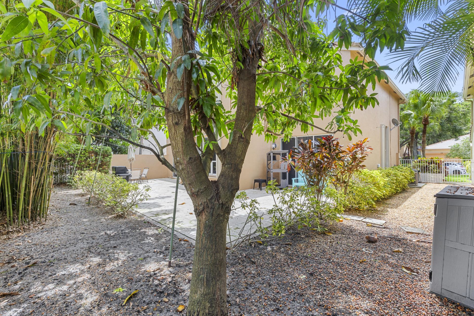 4795 S Classical Boulevard, Delray Beach, FL 33445 Photo