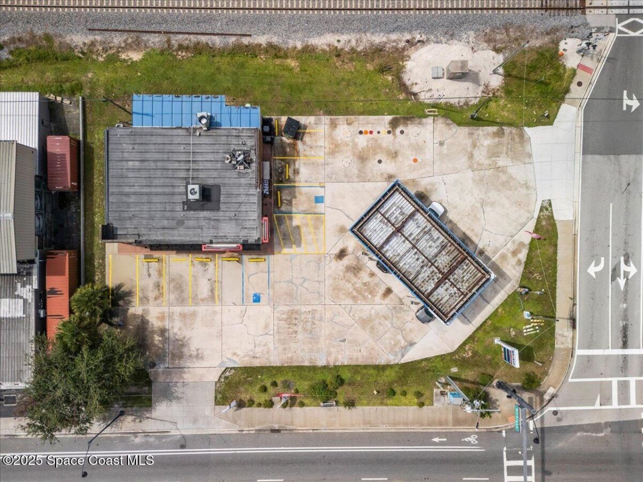 2009 N Cocoa Boulevard, Cocoa, FL 32922 Photo