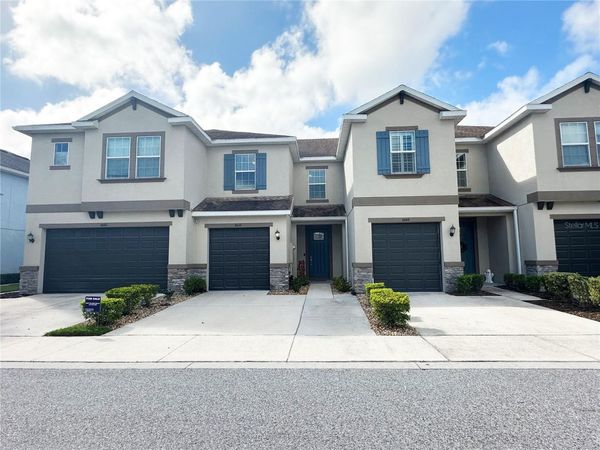 6642 ROCKY PARK STREET, TAMPA, FL 33625