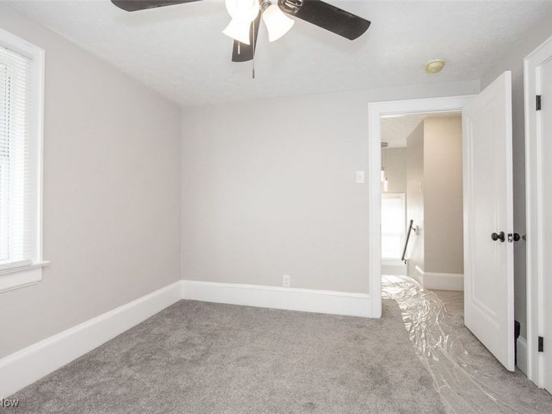 693 Roslyn Avenue, Akron, OH 44320 Photo 13