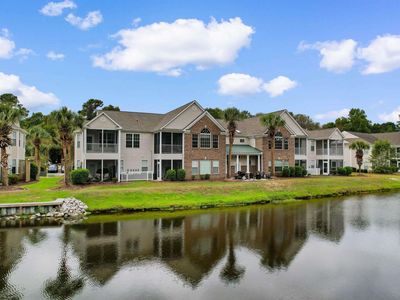 4430 Lady Banks Ln., Unit A-2, Murrells Inlet, SC 29576