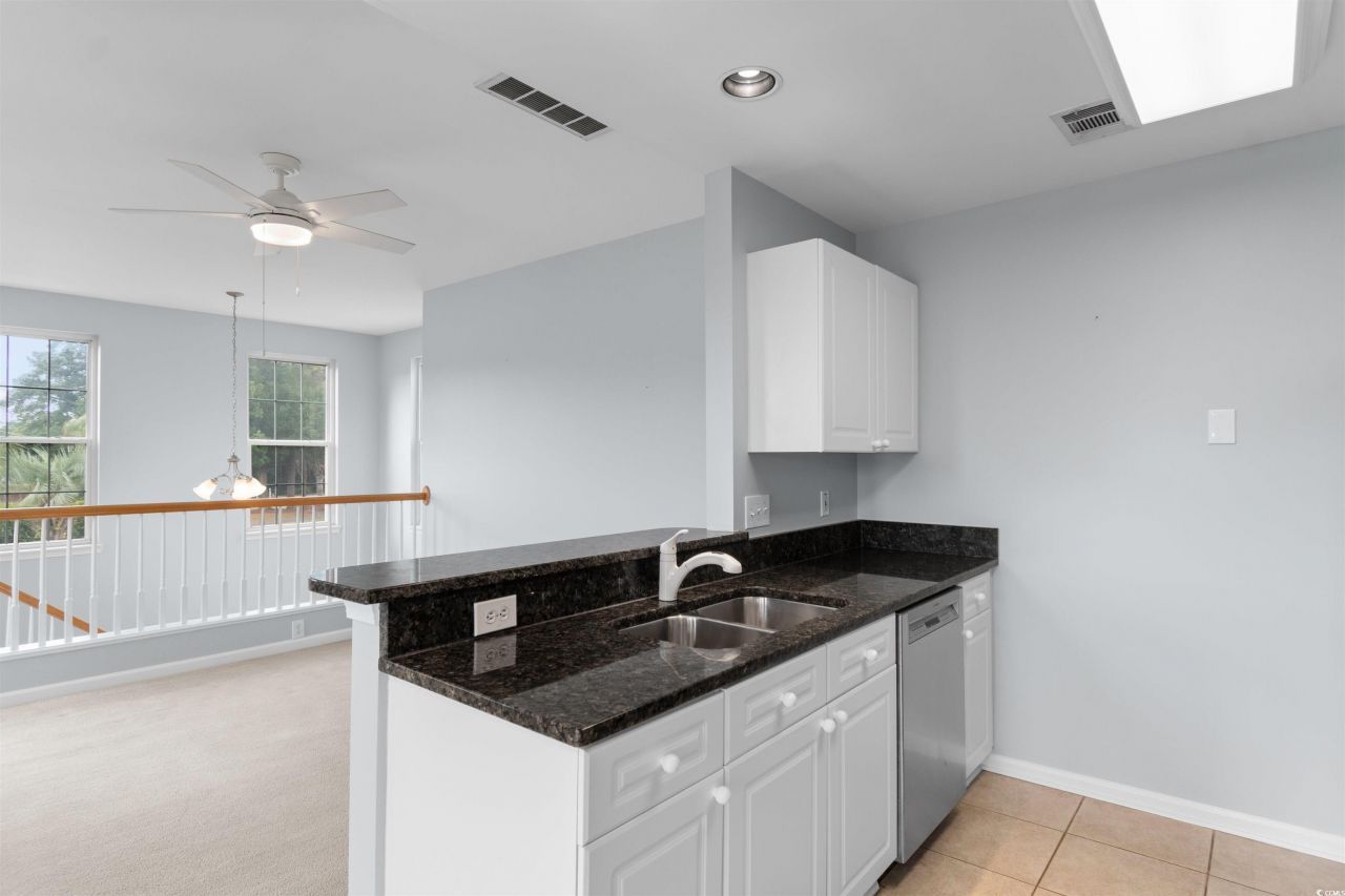 4430 Lady Banks Ln. Photo 11