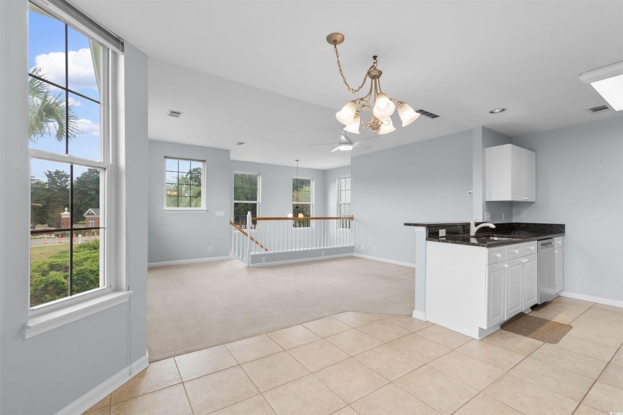 4430 Lady Banks Ln. Photo 13