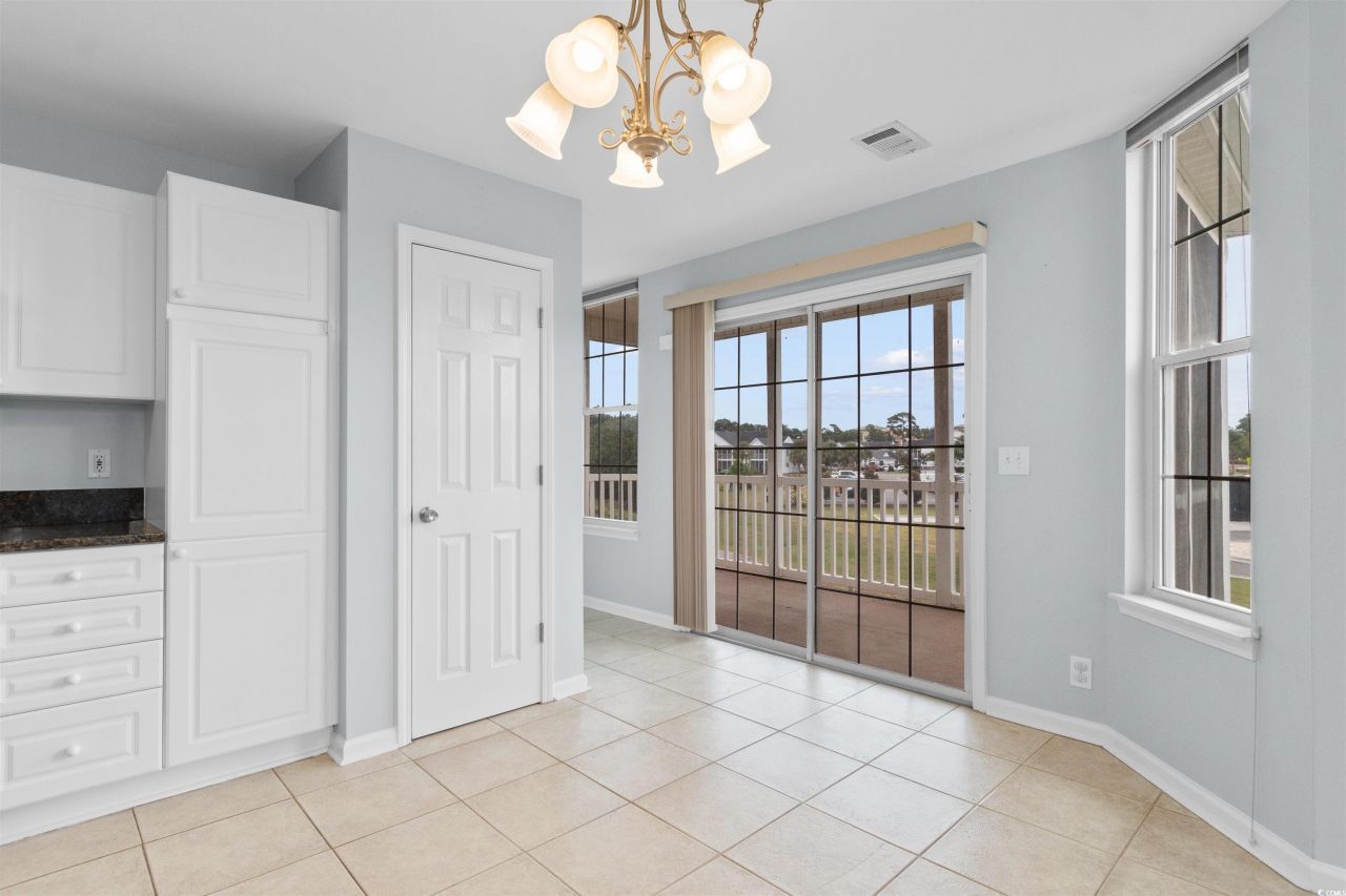 4430 Lady Banks Ln. Photo 15