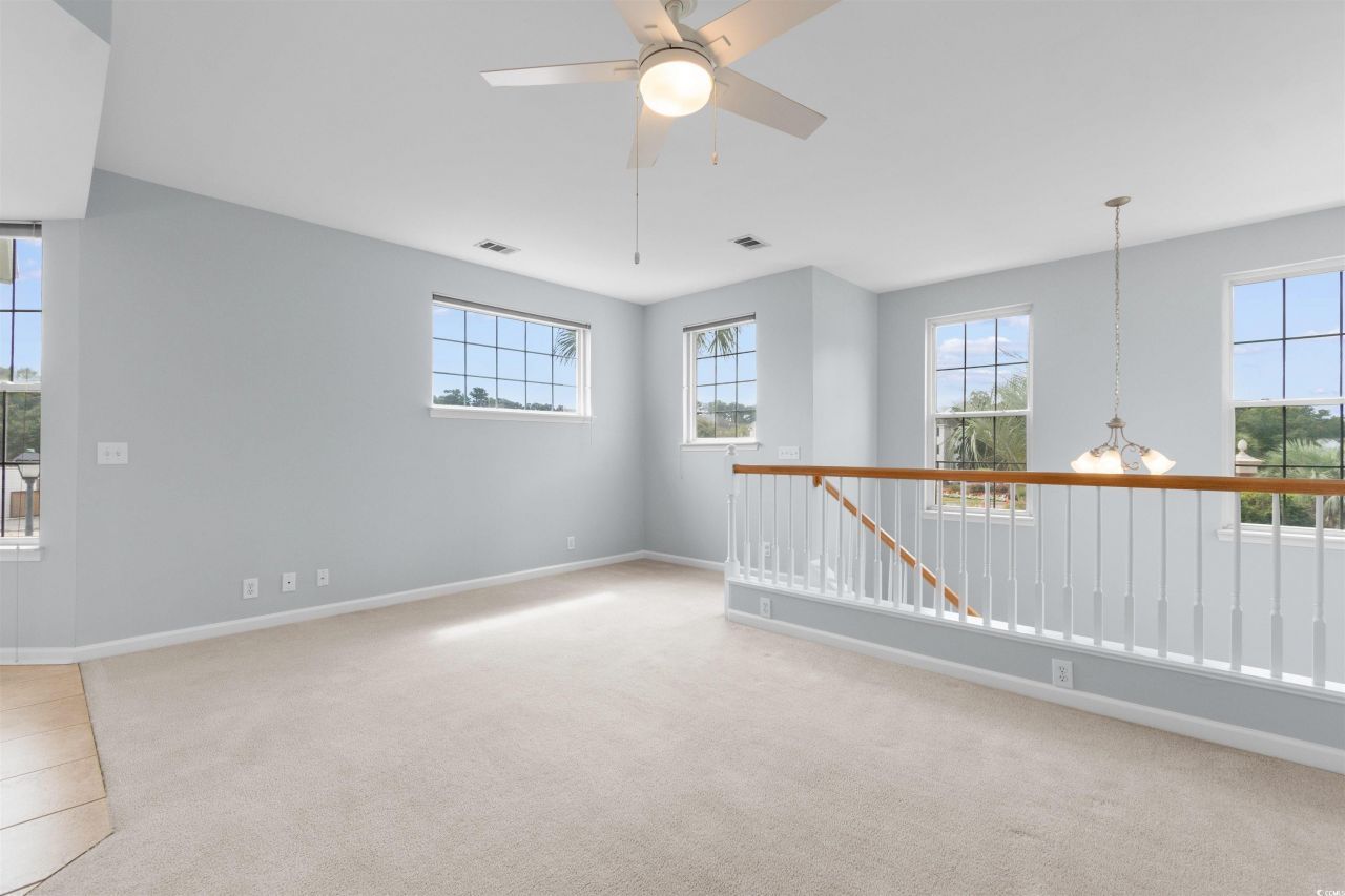 4430 Lady Banks Ln. Photo 16