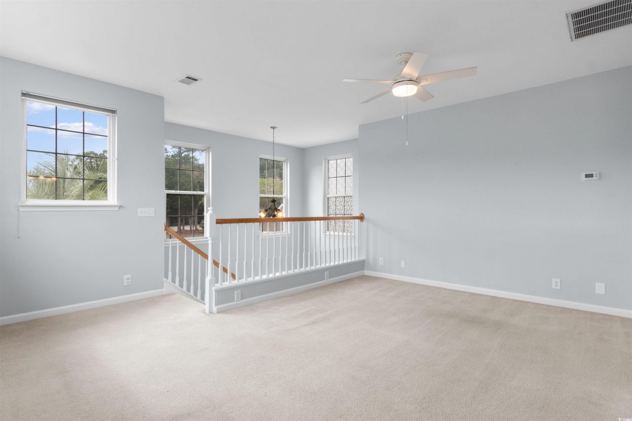 4430 Lady Banks Ln. Photo 17