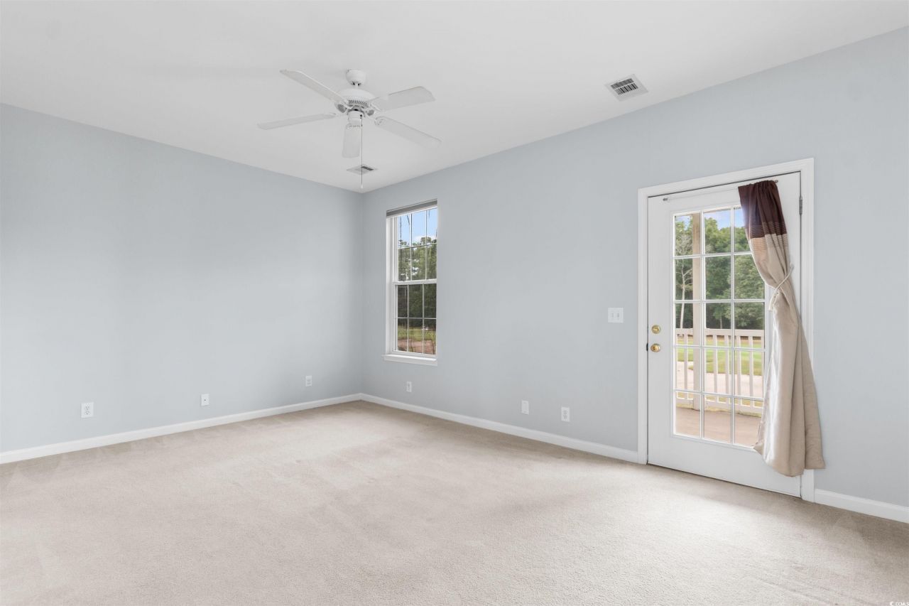 4430 Lady Banks Ln. Photo 18