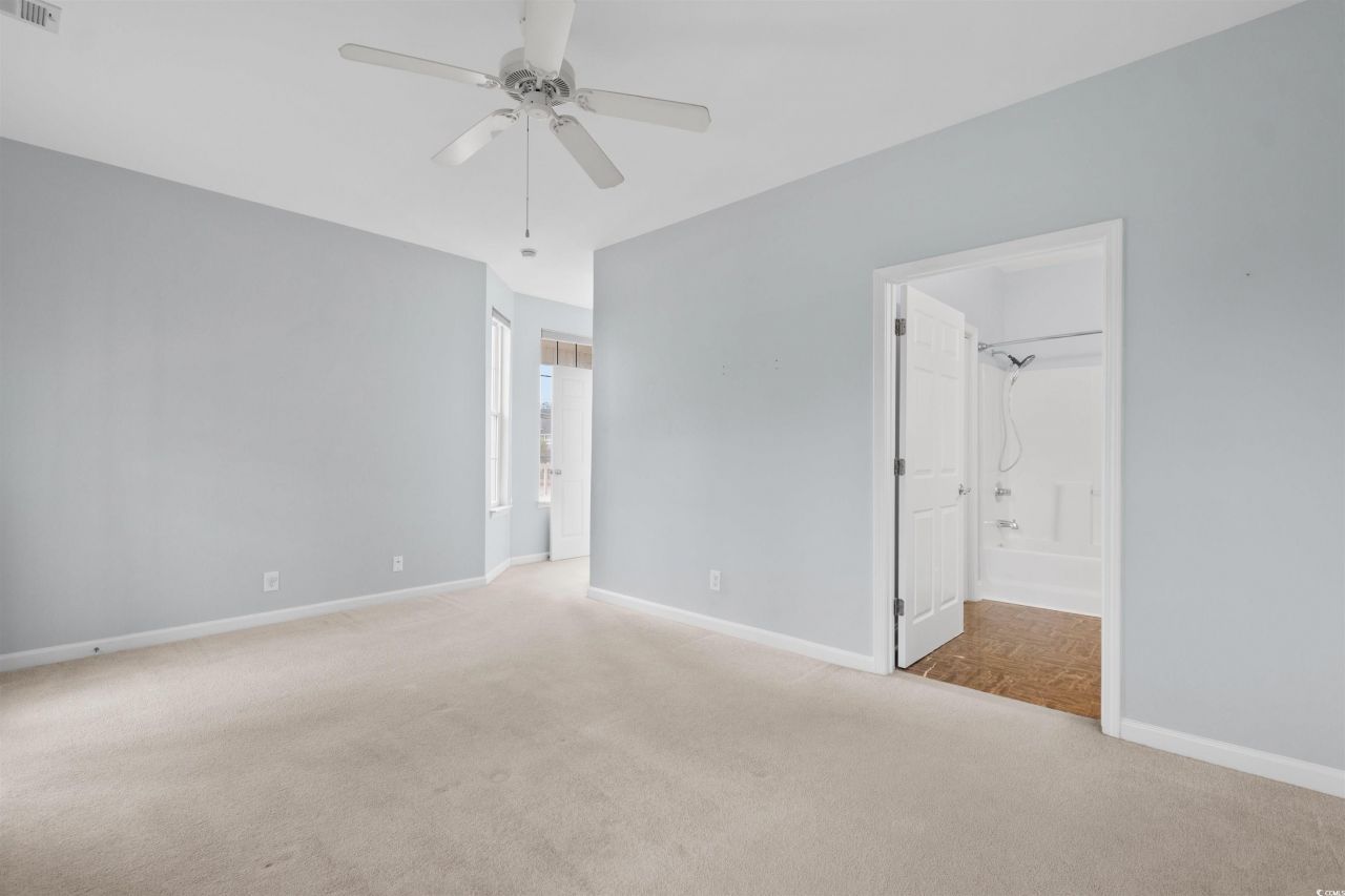 4430 Lady Banks Ln. Photo 19