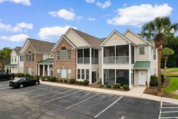 4430 Lady Banks Ln. photo 4