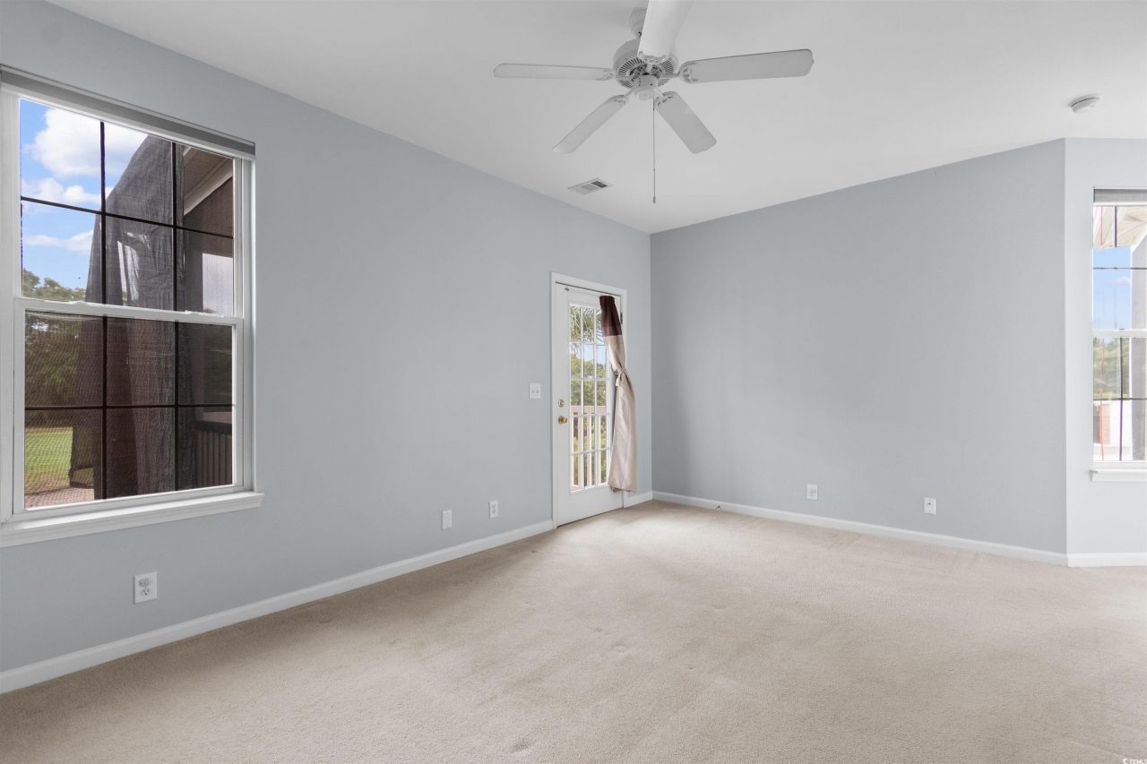 4430 Lady Banks Ln. Photo 21