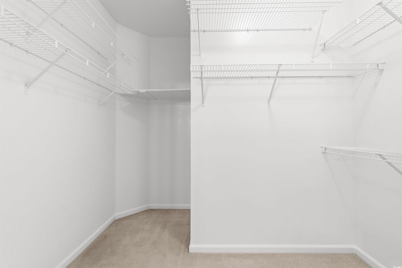 4430 Lady Banks Ln. Photo 23