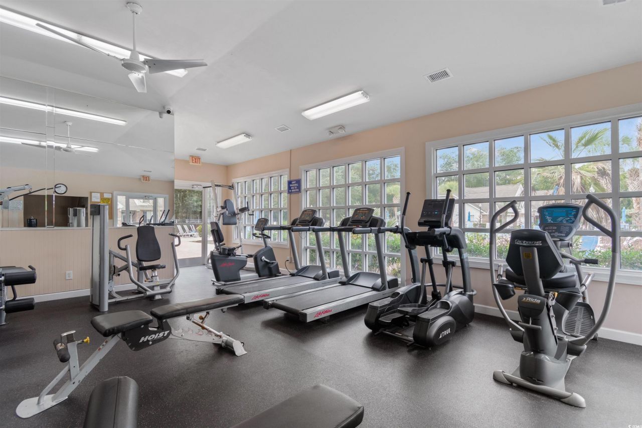 4430 Lady Banks Ln. Photo 25