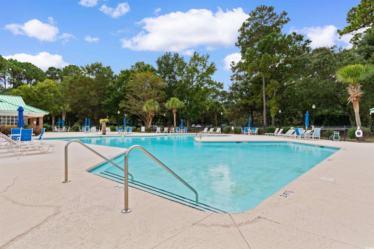 4430 Lady Banks Ln. Photo 26