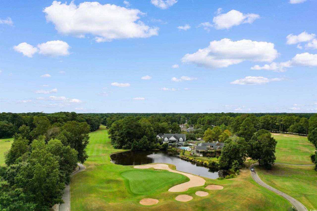 4430 Lady Banks Ln. Photo 28