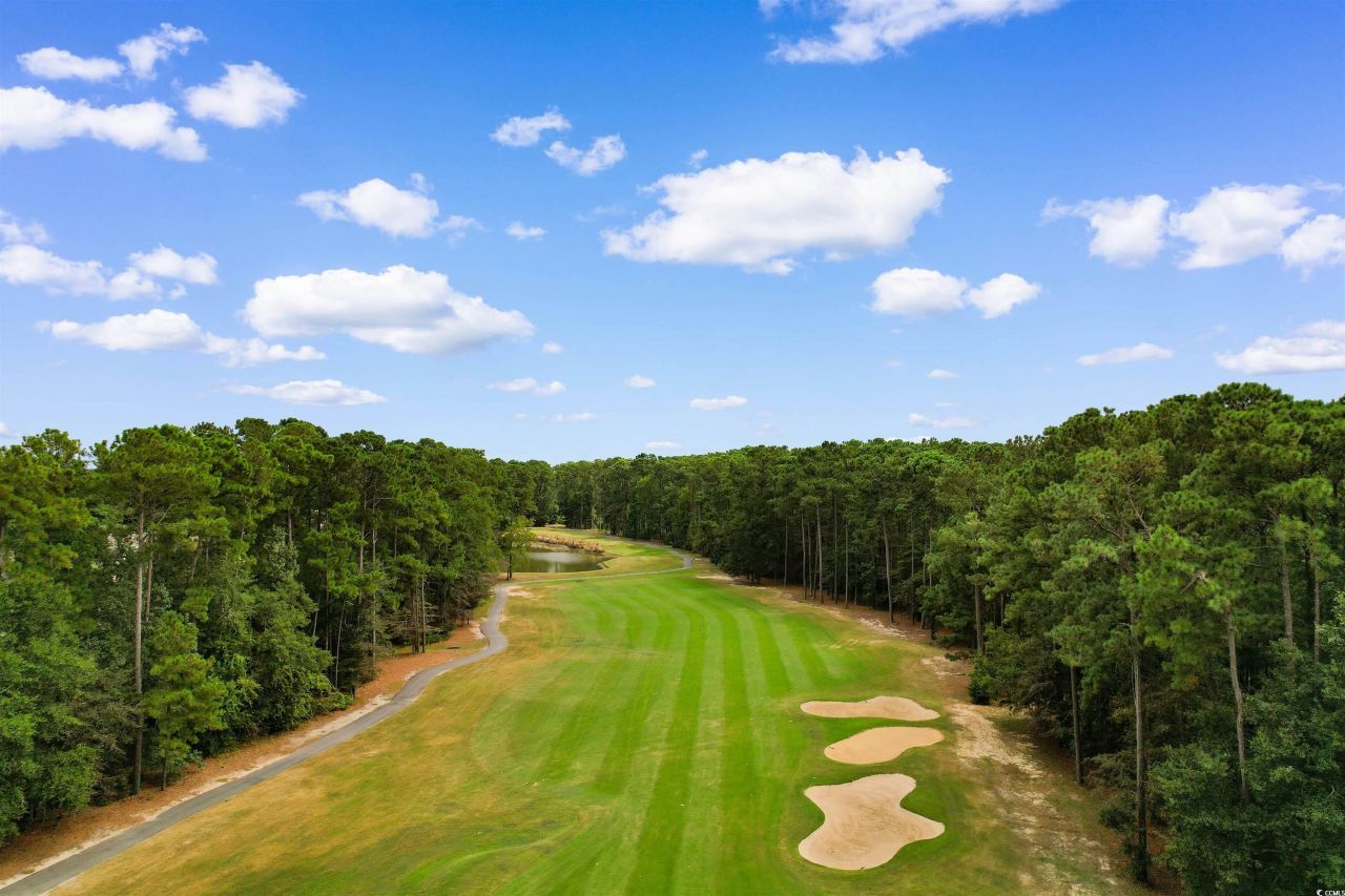 4430 Lady Banks Ln. Photo 29