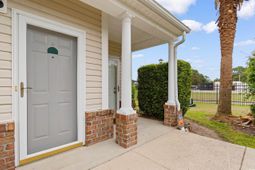 4430 Lady Banks Ln. photo 4