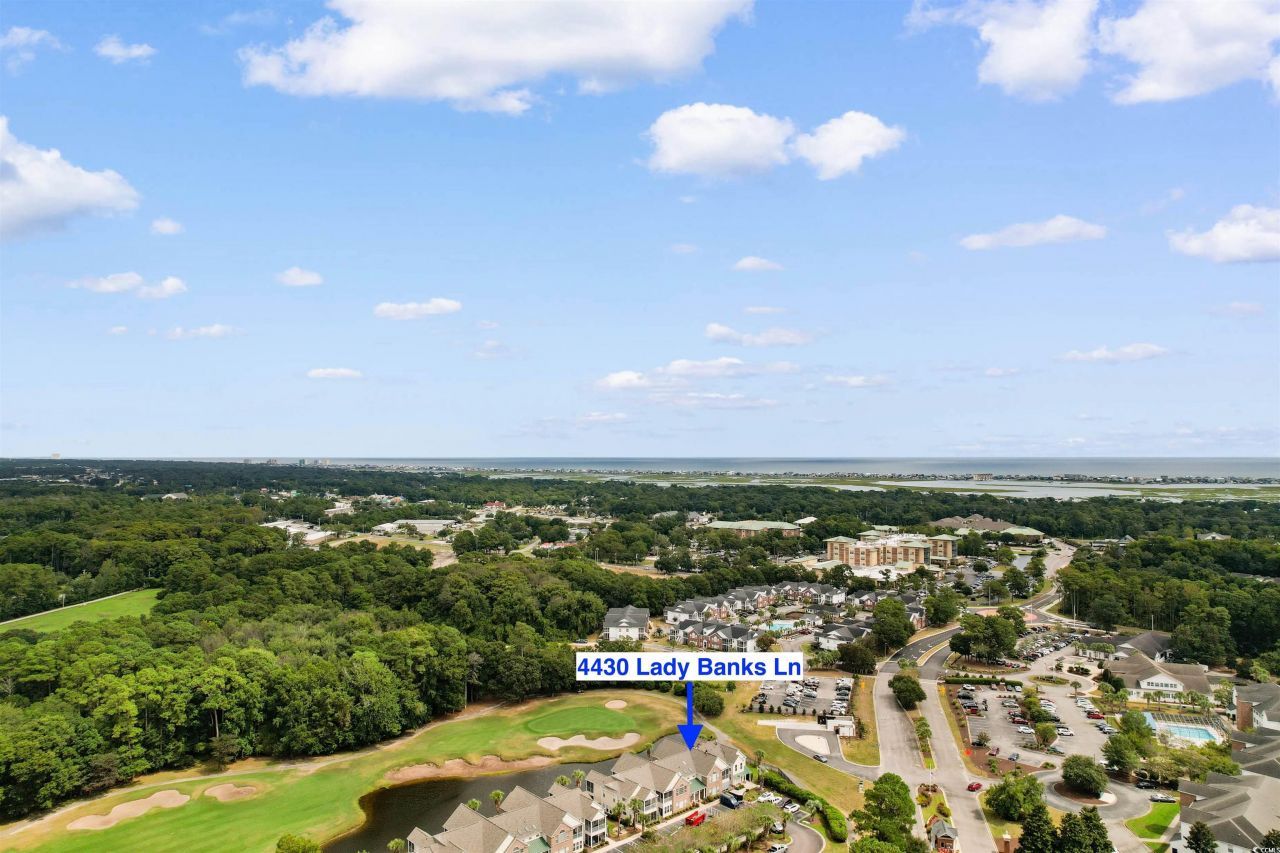 4430 Lady Banks Ln. Photo 30