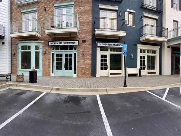 1675 Cumberland Parkway SE, Unit 202, 203, Smyrna, GA 30080