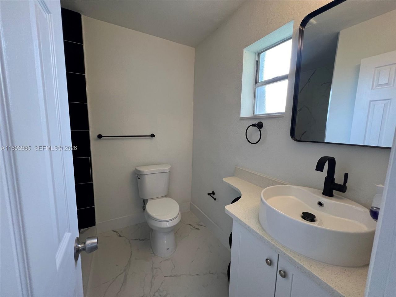 18011 NW 23rd Ave, Miami Gardens, FL 33056 Photo