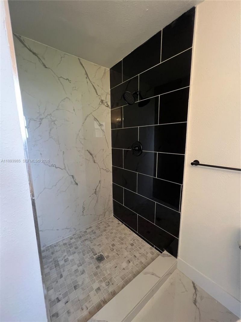 18011 NW 23rd Ave, Miami Gardens, FL 33056 Photo